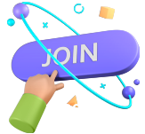 Junte-se ao cassino 8899 hoje mesmo