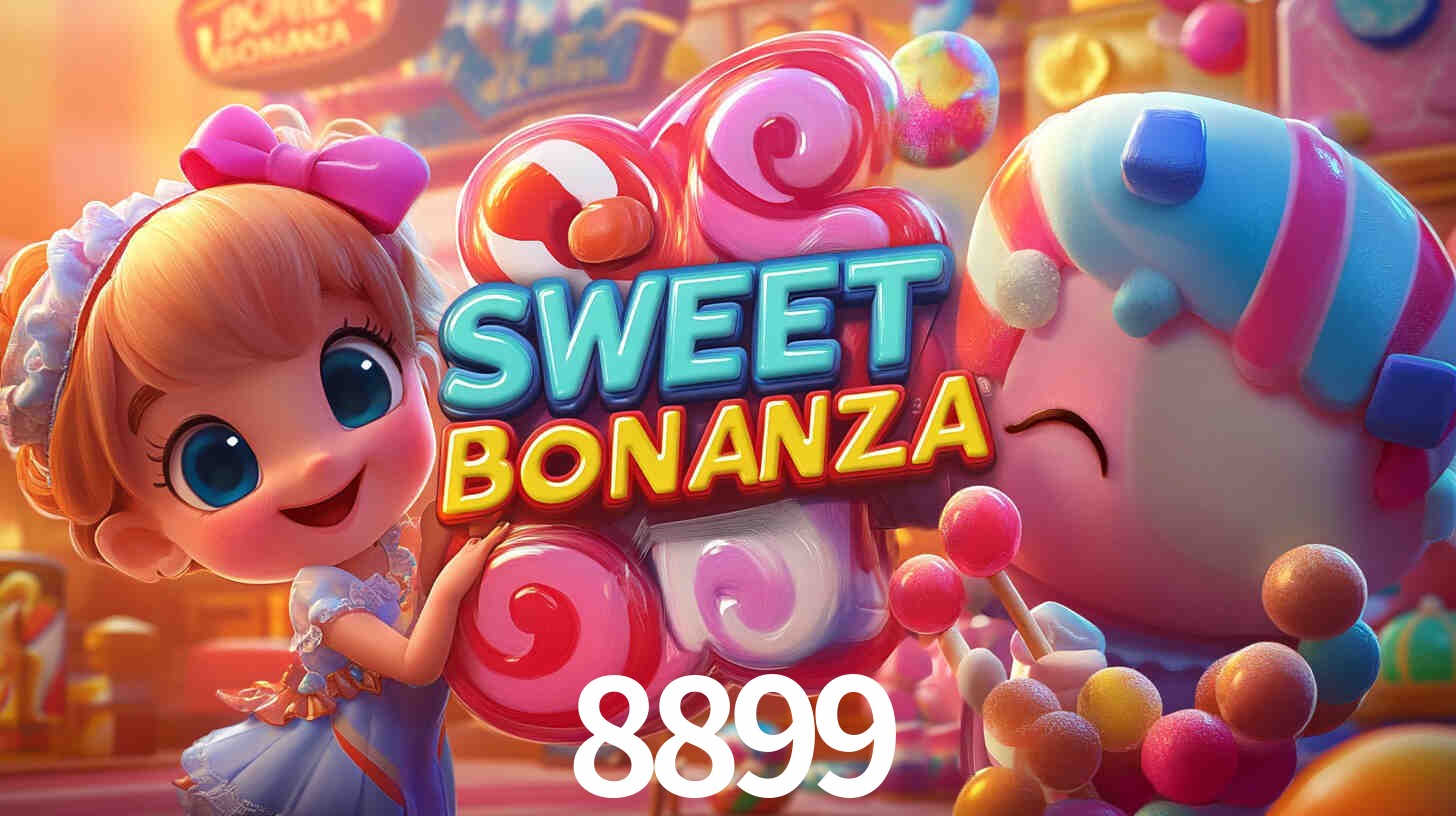 Experiência VIP 8899