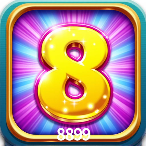 Desvendando o Mundo dos Jogos Virtuais na 8899