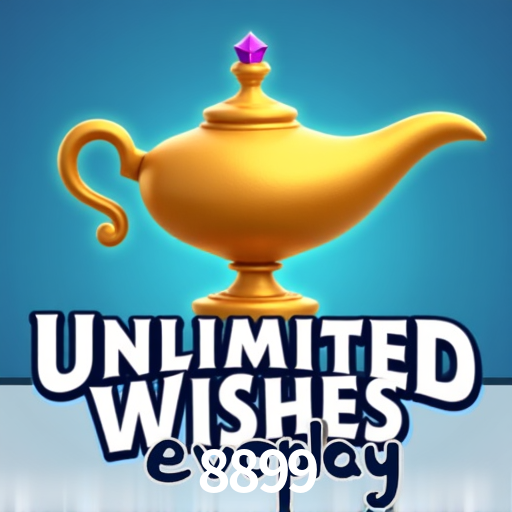 Descubra a Essência do 8899: Nossa História e Compromissos