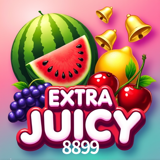 A Emoção da Loteria na 8899: Uma Chance de Mudança de Vida