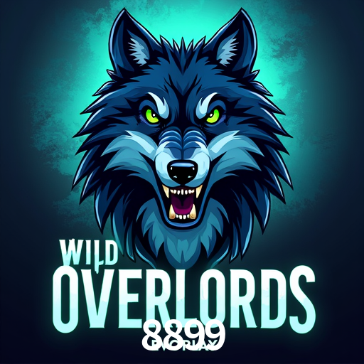 A Revolução dos Aplicativos de Jogos no 8899