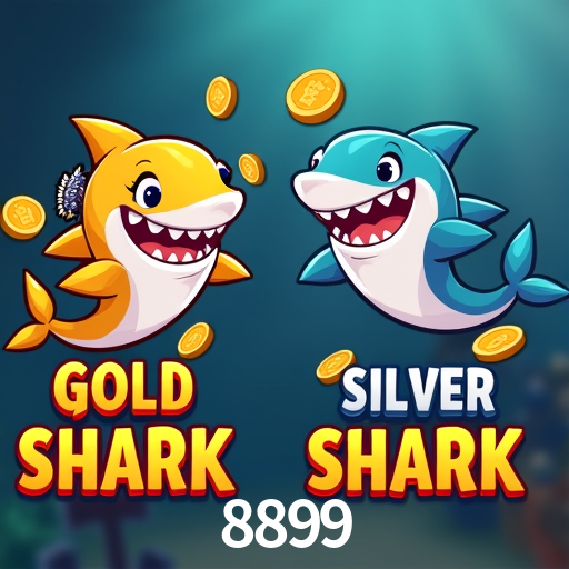 Desvendando o Mundo dos Jogos Virtuais na 8899