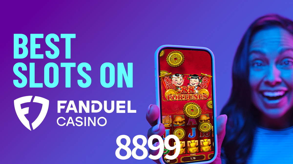 Experiência VIP 8899