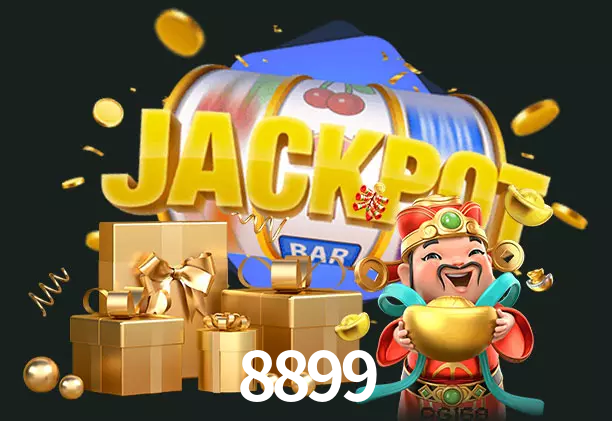 8899 bet