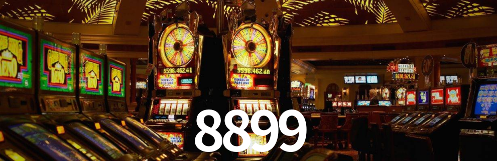 8899,8899 win