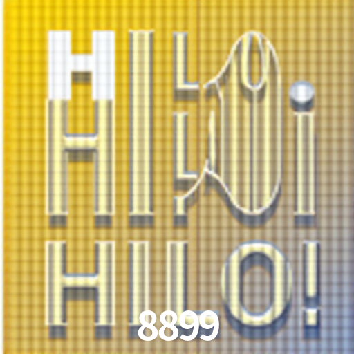 Security Systems 8899