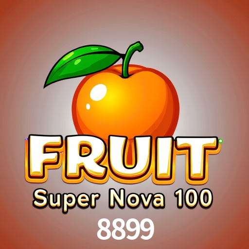 Descubra o Programa VIP da 8899: Vantagens Exclusivas para Jogadores