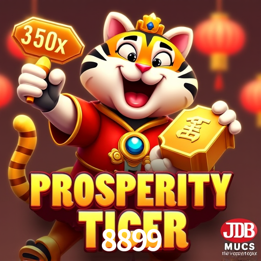 A Revolução dos Jogos Mobile: Diversão na Palma da Mão