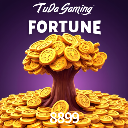 Exclusive Offers 8899