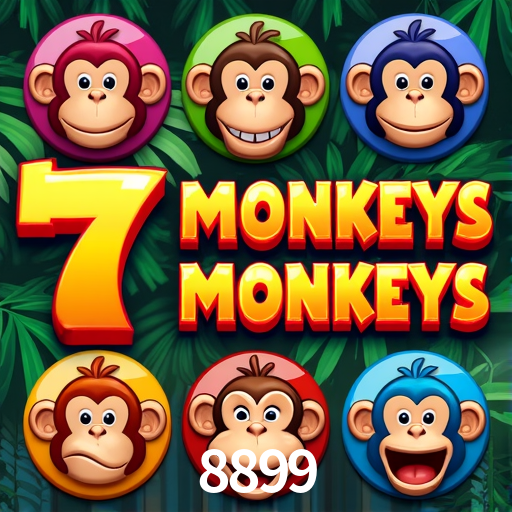 Apostas Esportivas na 8899: Um Guia Completo