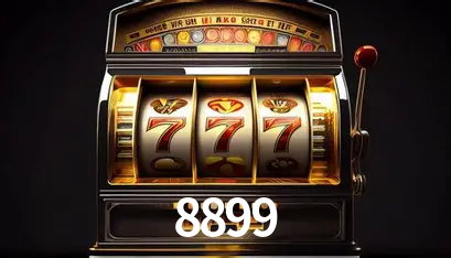Casino VIP 8899