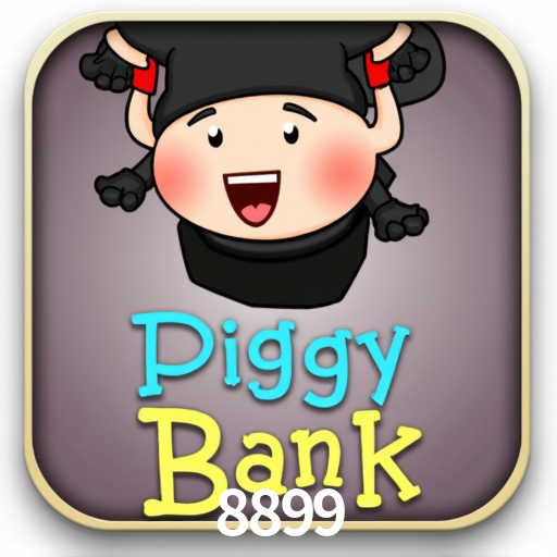 Inovações de Jogos na 8899: O Futuro das Experiências Interativas