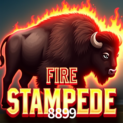 A Revolução dos Aplicativos de Jogos no 8899