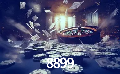 Apostas de Basquete 8899