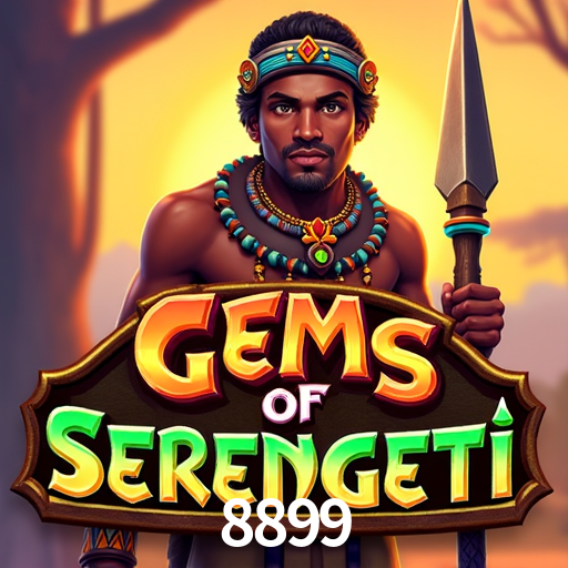 Seasonal Promotions 8899