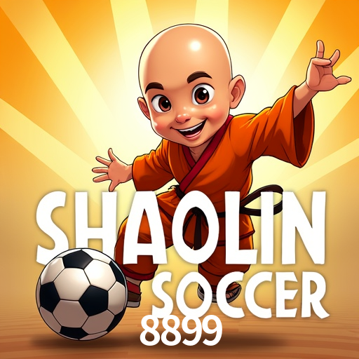 Weekend Specials 8899