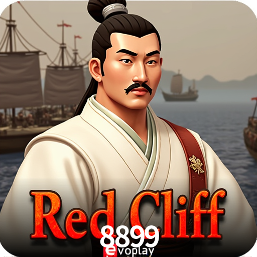 Bônus após cadastro na 8899