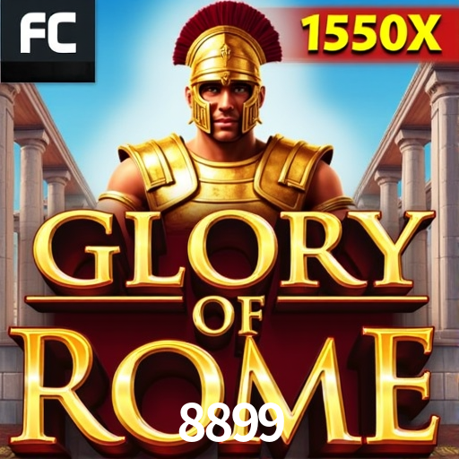 Apostas Esportivas na 8899: Um Guia Completo