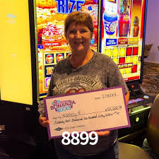 Crash Games Strategies 8899