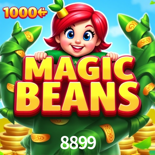 Cadastro rápido e seguro na 8899