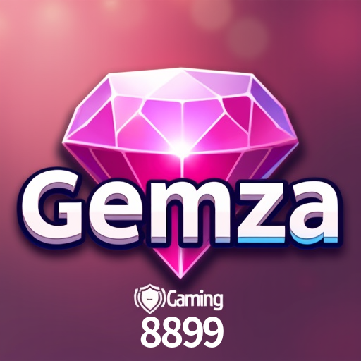 Desvendando o Mundo dos Jogos Virtuais na 8899