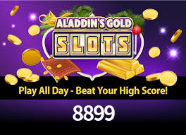 Explore as vantagens do 8899: serviço profissional e confiabilidade