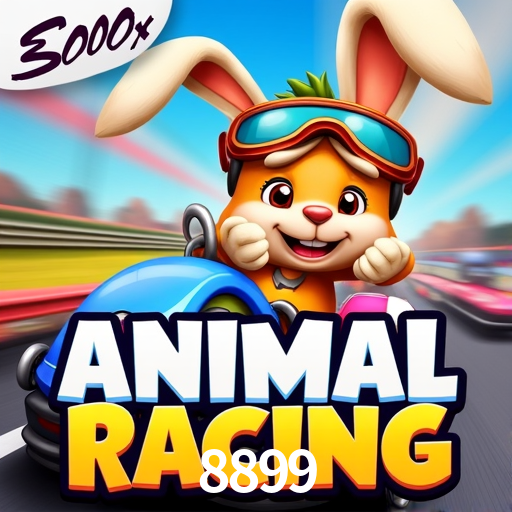 A Popularidade dos Caça-Níqueis no 8899