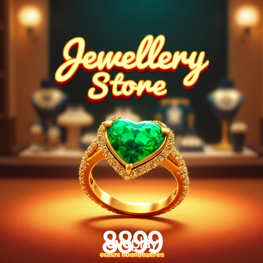 A Experiência Imersiva dos Cassinos Ao Vivo no 8899