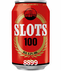 Exclusive Games 8899