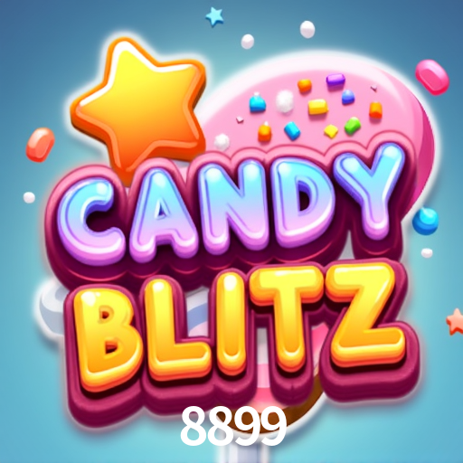 A Experiência Imersiva dos Cassinos Ao Vivo no 8899