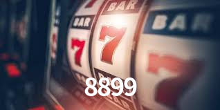 Crash Games Statistics 8899