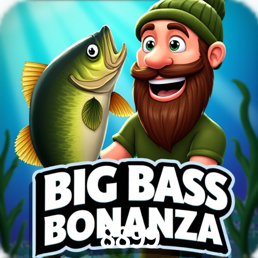 A Popularidade dos Caça-Níqueis no 8899