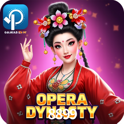 A Popularidade dos Caça-Níqueis no 8899