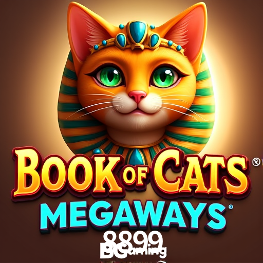 Descubra o Mundo do Cassino Online com 8899