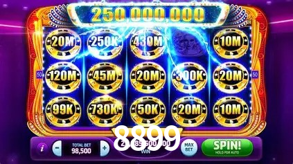 Apostas de Futebol 8899