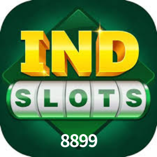 Bônus Generosos e Exclusivos no 8899 para Você!