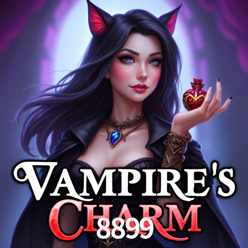 A Emoção da Loteria na 8899: Uma Chance de Mudança de Vida