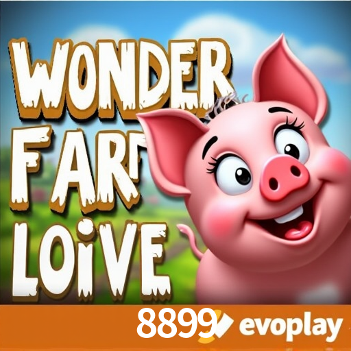 Apostas Esportivas na 8899: Um Guia Completo