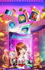 Acesso via web no desktop e tablet