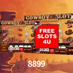 Estratégias Crash Games 8899