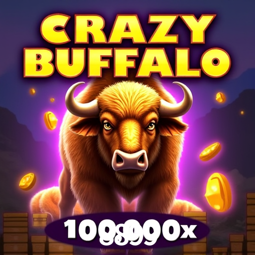 A Emoção da Loteria na 8899: Uma Chance de Mudança de Vida