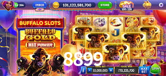 Sports Statistics 8899