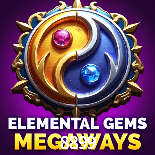 Flash Promotion 8899