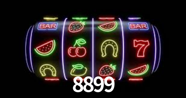 8899: Jogue Crash e Experimente Alta Recompensa Instantânea