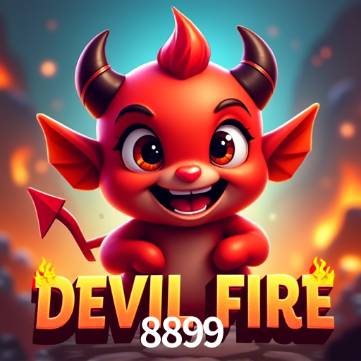 Descubra a Magia dos Jogos de Arcade no 8899