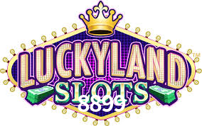 Cashback e recargas na 8899