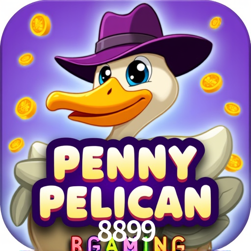 Jogos de mesa e apostas rápidas na 8899