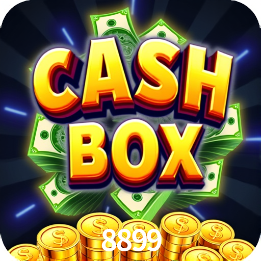 Descubra a Magia dos Jogos de Arcade no 8899