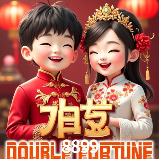 A Experiência Imersiva dos Cassinos Ao Vivo no 8899